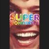 superwonderful